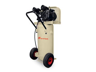 車(chē)庫(kù)配套高壓空壓機(jī)