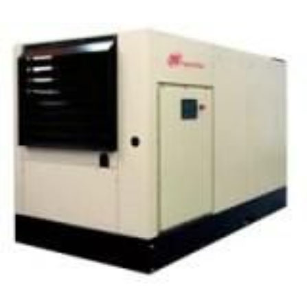 寧波空壓機(jī)的節(jié)后保養(yǎng)究竟是怎么回事？